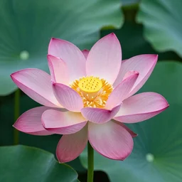 a photo of lotus taken by Leica 4k