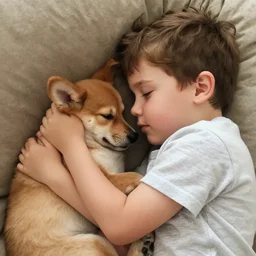 et and elliott cuddling, nothing inappropriate