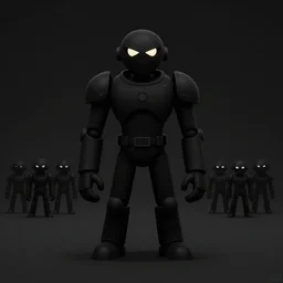 metroid, samus, simple, black, dark, desktop wallpaper, by yukio miyamoto, tom whalen, seb nirak 1, sam werczler, matthew skiff, cristiano siqueira, christopher lee, chris leavens, trending on behance, deviantart