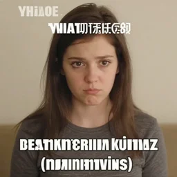 funniest meme ever