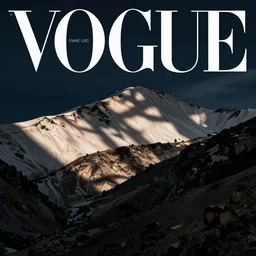 vogue vogue