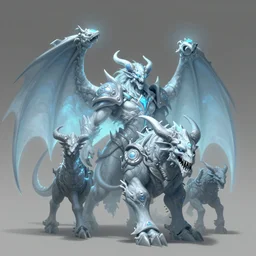 mount epic vile fiends screenshot world of warcraft mounts worldboss bioluminecant light concept sketch art and by feng zhu alena aenami artworks in 4 k beeple, by thomas kinkade heartstone overwatch blizzard 3 d rtx hdr