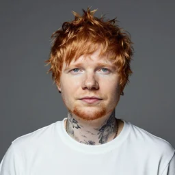 elden sheeran