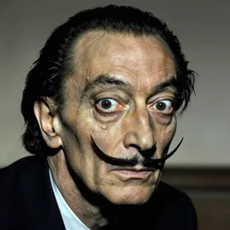 catatonic schizophrenic, macabre, claustrophobia, by salvador dali, by ed schaap, buddhahood, dark shadows, < : waluichad : 1 0 0 3 4 1 3 2 2 7 8 3 8 9 1 4 5 9 0 >, detailed face