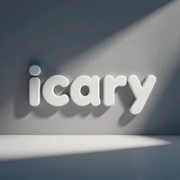 icarly, photo