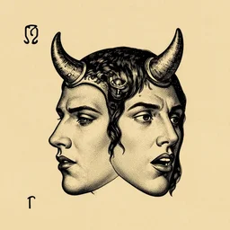 us patent of the rock's head