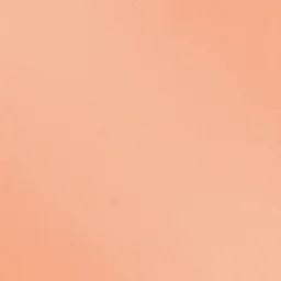 flat peach texture from photo, detailed, realistic, 4 k,
