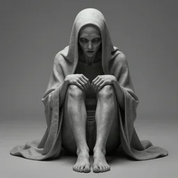 catatonic schizophrenic, macabre, claustrophobia, by h. r. giger, by ed schaap, depth of field, 2 0 0 mm lens, motion blur, high quality 3 d render, cgsociety