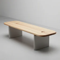 dezeen showroom , minimalissimo, archdaily, actual source,Architectural digest, vistoe, teenage engineering moad, mother of all decks, product design concept, top down view of wires, moog melotron synthesizer 3d model made by jony ives, issey miyake, dieter rams, 8k, high detailed photo