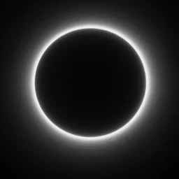 black sun, sci fi, Epic, cinematic
