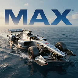 f - zero ships, sharp focus, octane render, imax, cinematic, filmic