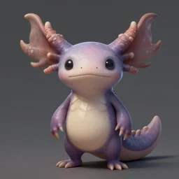 character concept portrait, anthropomorphic axolotl alien, digital painting, concept art, smooth, sharp focus, illustration, artgerm