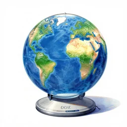 color photo of the device that changed the world in the year 3 0 0 0