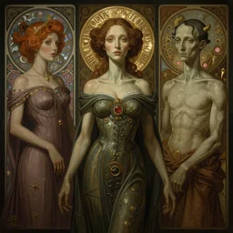 the first thing we see after we die physically accurate, moody dynamic lighting, very very intricate, very very elegant, highly detailed, digital painting, artstation, HR GIGER, Hieronymus Bosch, Francis Bacon, concept art, smooth, very beautiful, sharp focus, illustration, art by artgerm and greg rutkowski and alphonse mucha