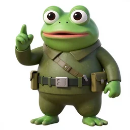 resolution 4k made in abyss design Akihito Tsukushi design body pepe the frog Cold war S.T.A.L.K.E.R chubby stout conflict visceral military sitting by an ocean of red the group of pepes sitting at the shore like End of Evangelion , pepe the frogs at war, art in the style of and Oleg Vdovenko and Akihito Tsukushi ,Stefan Koidl , Shintaro Kago-H 1027