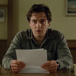 film still from the worst reviewed movie of all time, bad acting, bad writing