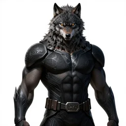 vicious wolf, Leonardo, marvel, dark, intricate, highly detailed, smooth, artstation, digital illustration by Ruan Jia and Mandy Jurgens and Artgerm and Wayne Barlowe and Greg Rutkowski and Zdislav Beksinski