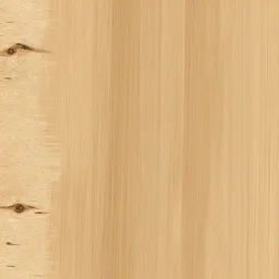birch wood texture material, high definition, high detail, 8k, photorealistic