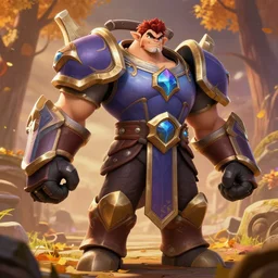 zeri minimalist arcane league of legends wild rift hero champions tank support marksman mage fighter assassin, design by mark ryden and pixar and hayao miyazaki, unreal 5, daz, hyperrealistic, octane render, cosplay, rpg portrait, dynamic lighting, intricate detail, harvest fall vibrancy, cinematic