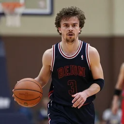 peter dinklage playing basketball movie still, from the new slam dunk ernest movie, 8 k, realistic