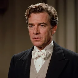 still image from the sound of music by carol reed, ultra detailed, finely detailed