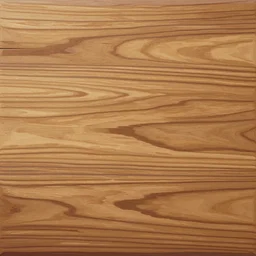 a hand painted stylized wood texture, painterly, digital art