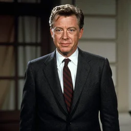 a still of robert downey jr as columbo in columbo (1968)