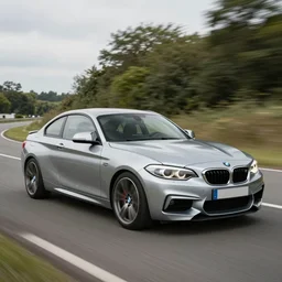 2 0 2 6 bmw, press photo