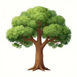 the tree of liberty
