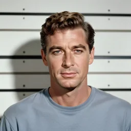 young cary grant, mugshot, by bruce weber, 8 5 mm, f 1. 8