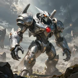 super giant concept art of super metroid