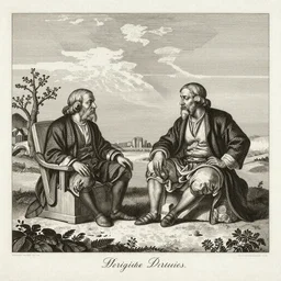 lithograph, etching by giovanni battista piranesi and escher