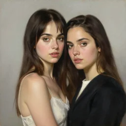 a beautiful painting of ana de armas by john everett millais and dante gabriel rossetti and john collier and john william waterhouse, preraphaelite, detailed, trending on artstation, hd, masterpiece