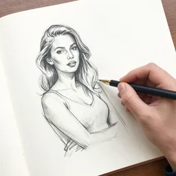 woman sketching a woman woman sketching a woman woman sketching a woman woman sketching a woman woman sketching a woman