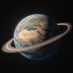 kanye planet