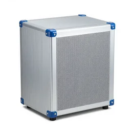 bluemaxima transformer