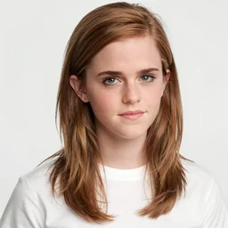 still of emma watson as jennifer connally in requiem for a dream ( 2 0 0 0 )