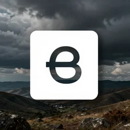 internet explorer icon