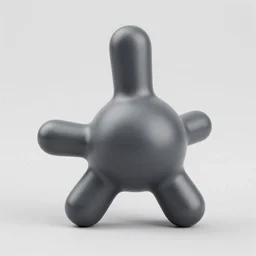 a thingumy jig