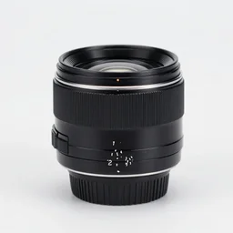 product promotion, 8 5 mm, f / 1. 3