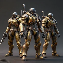 3 d high octane model of sputnik, fallout style, 8 k photorealistic, hd, high details, trending on artstation