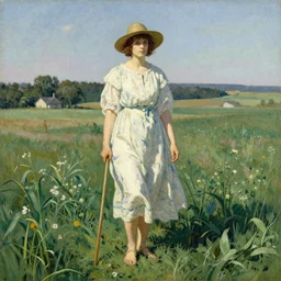 by n. c. wyeth