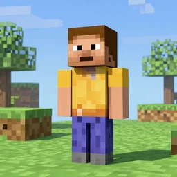 minecraft 2 release