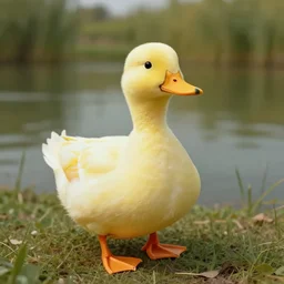 oh my god, the duck, don't look at him, surrealism, dreamcore