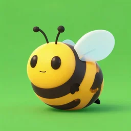 beeep boop bip bup