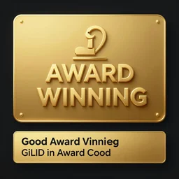 gold lower third graphics, award winning tv show lower third, documentary, trending behance lower third, premium quality