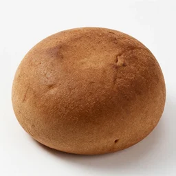 fresh cow pie