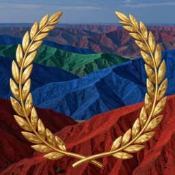 red red red red red red red red green blue blue blue blue blue blue blue blue blue blue blue blue blue blue blue blue
