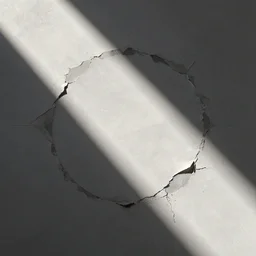 corrupted by design