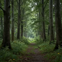 liminal place, 8 k photorealistic, hd, high details, trending on artstation